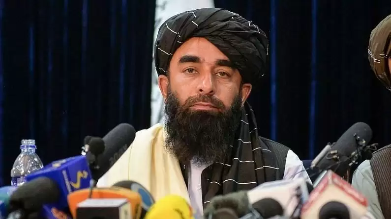 एक दो हफ्ते में नई कैबिनेट का गठन कर सकता है तालिबान, महिलाओं को शामिल करने पर साधी चुप्पी